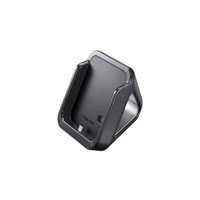 Samsung EDD-D1E (EDD-D1E1BEG) Samsung EDD-D1E (EDD-D1E1BEG)